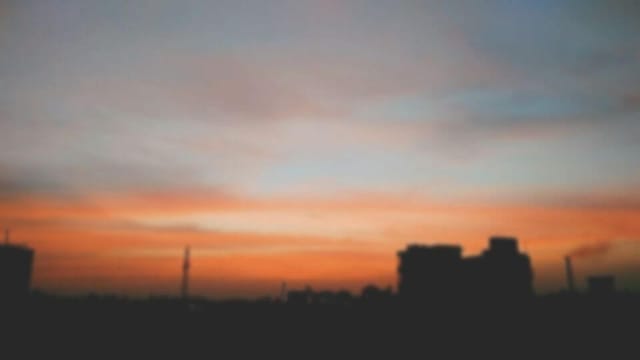 blog thumbnail 