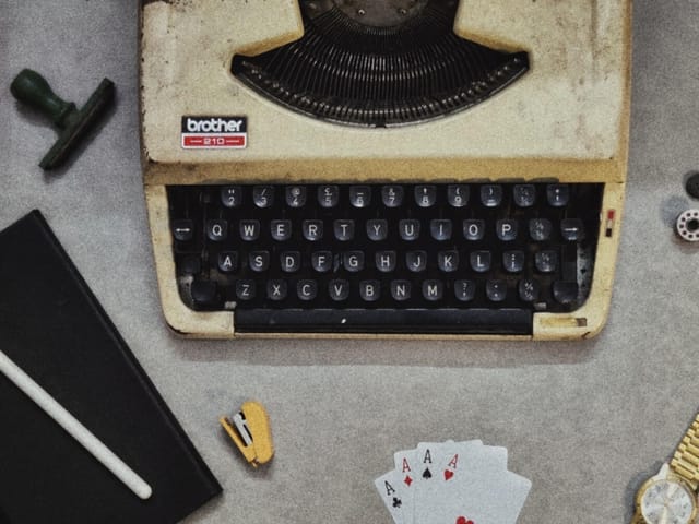blog thumbnail 
